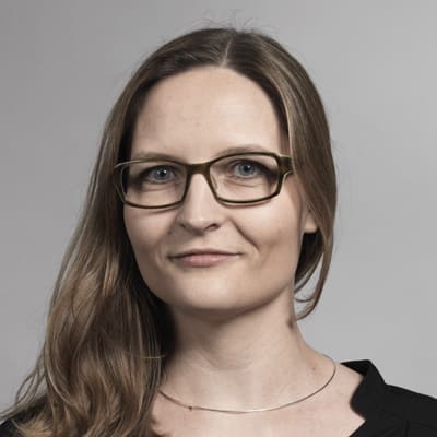 Pressekontakt Kathrin Böttcher