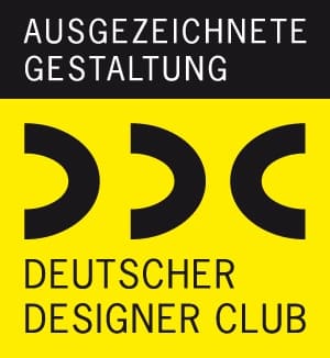 DDC Gute Gestaltung 13